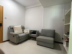 Regal 35 (D14), Apartment #623091011